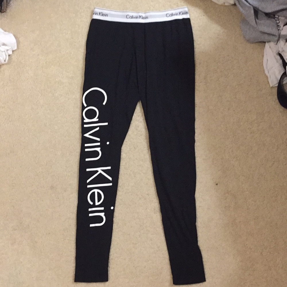 Leggings